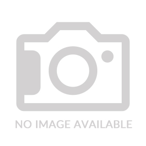 Drawstring Backpack w/ Zipper